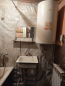 For sale:  home - Knyazhichi village (10630-606) | Dom2000.com #77761950