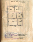 For sale:  home - Knyazhichi village (10630-606) | Dom2000.com #77761951
