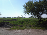 For sale:  land - Velika Motovilivka village (3443-606) | Dom2000.com