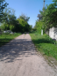 For sale:  land - Velika Motovilivka village (3443-606) | Dom2000.com #18608748