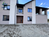 For sale:  home - Zmiyinets village (10709-607) | Dom2000.com