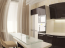 Lease 1-room apartment - Шалетт str., Komsomolskiy (7508-607) | Dom2000.com #50150165