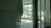 Rent non-residential premises - Вадима Гетьмана str., 27, Karavayevi Dachi (9297-607) | Dom2000.com