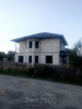 For sale:  home - Piskivka town (10545-608) | Dom2000.com