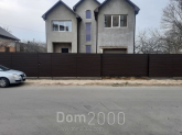 For sale:  home - Chubinske village (10583-608) | Dom2000.com