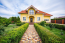 For sale:  home - Амбулаторна str., Novosilki village (10710-608) | Dom2000.com #78905163
