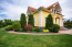For sale:  home - Амбулаторна str., Novosilki village (10710-608) | Dom2000.com #78905164