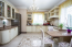 For sale:  home - Амбулаторна str., Novosilki village (10710-608) | Dom2000.com #78905167