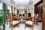 For sale:  home - Амбулаторна str., Novosilki village (10710-608) | Dom2000.com #78905168