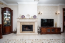 For sale:  home - Амбулаторна str., Novosilki village (10710-608) | Dom2000.com #78905169