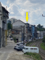 For sale auto repair station - Козелецька str., 2а, Svyatoshin (10287-609) | Dom2000.com #78280581