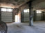 For sale auto repair station - Козелецька str., 2а, Svyatoshin (10287-609) | Dom2000.com #78280582