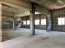For sale auto repair station - Козелецька str., 2а, Svyatoshin (10287-609) | Dom2000.com #78280585