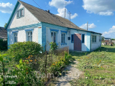Продам дом - ул. Гагарина, с. Великополовецкое (10311-609) | Dom2000.com
