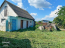 Продам будинок - вул. Гагарина, с. Великополовецьке (10311-609) | Dom2000.com #73876956