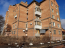 Sprzedający 1-pokój apartament w nowym budynku - ул.Парижская, 5, smt. Kotsyubinske (10158-610) | Dom2000.com #72064634