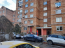 Sprzedający 1-pokój apartament w nowym budynku - ул.Парижская, 5, smt. Kotsyubinske (10158-610) | Dom2000.com #72064635