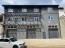 For sale production premises - Козелецька str., 2а, Svyatoshin (10287-610) | Dom2000.com #78280571
