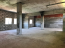 For sale production premises - Козелецька str., 2а, Svyatoshin (10287-610) | Dom2000.com #78280575
