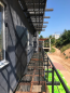 For sale production premises - Козелецька str., 2а, Svyatoshin (10287-610) | Dom2000.com #78280577