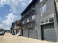 For sale production premises - Козелецька str., 2а, Svyatoshin (10287-610) | Dom2000.com #78280578