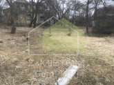 Продам земельный участок - с. Гнедин (10525-610) | Dom2000.com