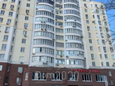 For sale:  2-room apartment - пер. Хантадзе, 3, Illichivsk city (10530-610) | Dom2000.com