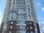 For sale:  2-room apartment - пер. Хантадзе, 3, Illichivsk city (10530-610) | Dom2000.com #76307717