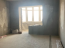 Продам 2-кімнатну квартиру - пер. Хантадзе, 3, м. Іллічівськ (10530-610) | Dom2000.com #76307719