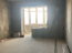 For sale:  2-room apartment - пер. Хантадзе, 3, Illichivsk city (10530-610) | Dom2000.com #76307719