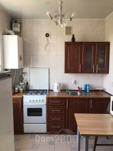 Продам 3-кімнатну квартиру - вул. Миколаївська, 52, м. Богуслав (центр) (10731-610) | Dom2000.com
