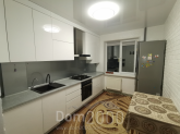 For sale:  2-room apartment - Михайла Грушевського str., 44, Bila Tserkva city (10674-612) | Dom2000.com