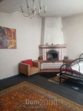 Lease 3-room apartment - Антонова str., 2, Chokolivka (10640-613) | Dom2000.com