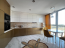 Lease 3-room apartment - Тираспольська str., 60, Vinogradar (10707-614) | Dom2000.com #78882713