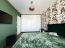 Lease 3-room apartment - Тираспольська str., 60, Vinogradar (10707-614) | Dom2000.com #78882715