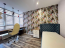 Lease 3-room apartment - Тираспольська str., 60, Vinogradar (10707-614) | Dom2000.com #78882718