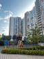 Lease 3-room apartment - Тираспольська str., 60, Vinogradar (10707-614) | Dom2000.com #78882719