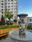 Lease 3-room apartment - Тираспольська str., 60, Vinogradar (10707-614) | Dom2000.com #78882720