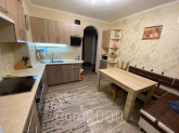 For sale:  3-room apartment - Кургузова str., 1а, Vishgorod city (regional center) (10726-614) | Dom2000.com