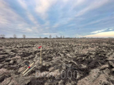 For sale:  land - Kalita town (10716-615) | Dom2000.com