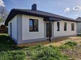 For sale:  home - Lutsk city (10726-615) | Dom2000.com
