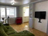 Продам 3-кімнатну квартиру - Вартових неба, 52, м. Харків (10730-615) | Dom2000.com