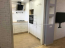Продам 3-кімнатну квартиру - Вартових неба, 52, м. Харків (10730-615) | Dom2000.com #79038939