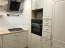 Продам 3-кімнатну квартиру - Вартових неба, 52, м. Харків (10730-615) | Dom2000.com #79038940