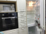Продам 3-кімнатну квартиру - Вартових неба, 52, м. Харків (10730-615) | Dom2000.com #79038941