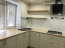 Продам 3-кімнатну квартиру - Вартових неба, 52, м. Харків (10730-615) | Dom2000.com #79038942