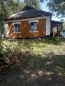 Продам дом - с. Юрковка (10633-616) | Dom2000.com #77794132