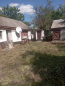 For sale:  home - Yurkivka village (10633-616) | Dom2000.com #77794133