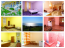 Lease 2-room apartment - ул.Шоссе Свободы, 12-Е, Yalta city (10257-617) | Dom2000.com #73266682