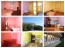 Lease 2-room apartment - ул.Шоссе Свободы, 12-Е, Yalta city (10257-617) | Dom2000.com #73266683